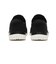 104425　VIRTUE-SLEEK　*BKW　679513-0001