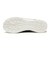 104425　VIRTUE-SLEEK　*BKW　679513-0001