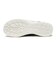 104425　VIRTUE-SLEEK　*BKW　679513-0001