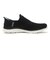 104425　VIRTUE-SLEEK　*BKW　679513-0001