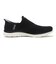 104425　VIRTUE-SLEEK　*BKW　679513-0001