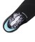 104425　VIRTUE-SLEEK　*BKW　679513-0001