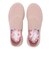 104425　VIRTUE-SLEEK　*ROS　679513-0002