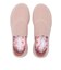 104425　VIRTUE-SLEEK　*ROS　679513-0002