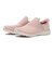 104425　VIRTUE-SLEEK　*ROS　679513-0002