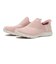 104425　VIRTUE-SLEEK　*ROS　679513-0002
