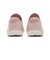 104425　VIRTUE-SLEEK　*ROS　679513-0002