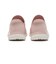 104425　VIRTUE-SLEEK　*ROS　679513-0002