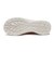 104425　VIRTUE-SLEEK　*ROS　679513-0002