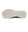 104425　VIRTUE-SLEEK　*ROS　679513-0002