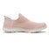 104425　VIRTUE-SLEEK　*ROS　679513-0002