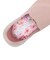 104425　VIRTUE-SLEEK　*ROS　679513-0002
