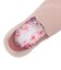104425　VIRTUE-SLEEK　*ROS　679513-0002