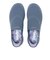 104425　VIRTUE-SLEEK　*SLT　679513-0003