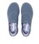 104425　VIRTUE-SLEEK　*SLT　679513-0003