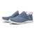 104425　VIRTUE-SLEEK　*SLT　679513-0003