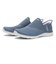 104425　VIRTUE-SLEEK　*SLT　679513-0003