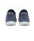 104425　VIRTUE-SLEEK　*SLT　679513-0003