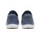 104425　VIRTUE-SLEEK　*SLT　679513-0003