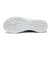 104425　VIRTUE-SLEEK　*SLT　679513-0003