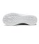 104425　VIRTUE-SLEEK　*SLT　679513-0003