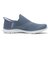 104425　VIRTUE-SLEEK　*SLT　679513-0003