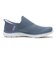 104425　VIRTUE-SLEEK　*SLT　679513-0003