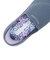 104425　VIRTUE-SLEEK　*SLT　679513-0003