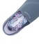 104425　VIRTUE-SLEEK　*SLT　679513-0003