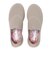 104425　VIRTUE-SLEEK　*TPE　679513-0004