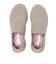 104425　VIRTUE-SLEEK　*TPE　679513-0004
