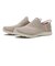 104425　VIRTUE-SLEEK　*TPE　679513-0004