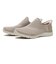 104425　VIRTUE-SLEEK　*TPE　679513-0004