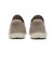 104425　VIRTUE-SLEEK　*TPE　679513-0004