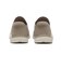 104425　VIRTUE-SLEEK　*TPE　679513-0004