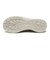 104425　VIRTUE-SLEEK　*TPE　679513-0004