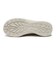 104425　VIRTUE-SLEEK　*TPE　679513-0004