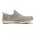 104425　VIRTUE-SLEEK　*TPE　679513-0004