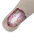 104425　VIRTUE-SLEEK　*TPE　679513-0004