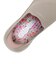 104425　VIRTUE-SLEEK　*TPE　679513-0004