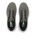 232831　SKECH-LITE PRO-FRENNER　OLBK　679524-0001