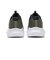 232831　SKECH-LITE PRO-FRENNER　OLBK　679524-0001