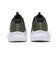 232831　SKECH-LITE PRO-FRENNER　OLBK　679524-0001