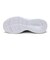 232831　SKECH-LITE PRO-FRENNER　OLBK　679524-0001