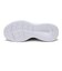 232831　SKECH-LITE PRO-FRENNER　OLBK　679524-0001