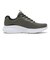 232831　SKECH-LITE PRO-FRENNER　OLBK　679524-0001