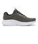 232831　SKECH-LITE PRO-FRENNER　OLBK　679524-0001