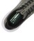 232831　SKECH-LITE PRO-FRENNER　OLBK　679524-0001