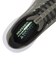 232831　SKECH-LITE PRO-FRENNER　OLBK　679524-0001