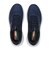 232831　SKECH-LITE PRO-FRENNER　NVBK　679524-0003